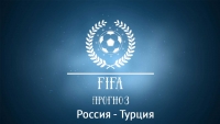 Верим в усы надежды. Новый вызов для Черчесова. Лига наций УЕФА (FIFA-прогноз)