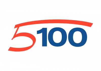 На пути в «5–100»