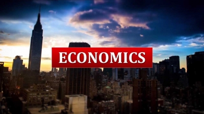 Economics  /17.11.2017/