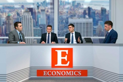 Economics  /30.06.2017/