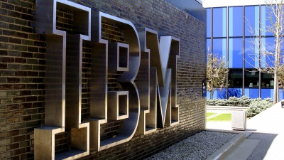 IBM у руля в Татарстане