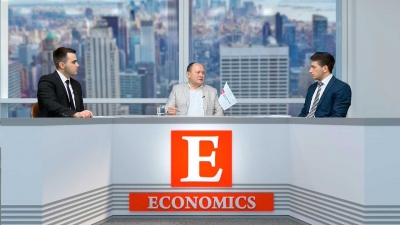Economics  /09.06.2017/