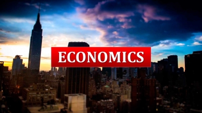 Economics  /16.06.2017/