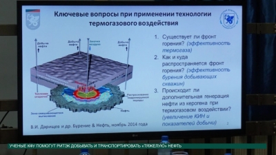 Новости науки от 29.09.2016